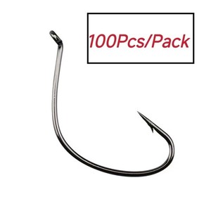 best bream fishing hooks Treble Chemically Sharpened Gamakatsu Black Bream Special Hook