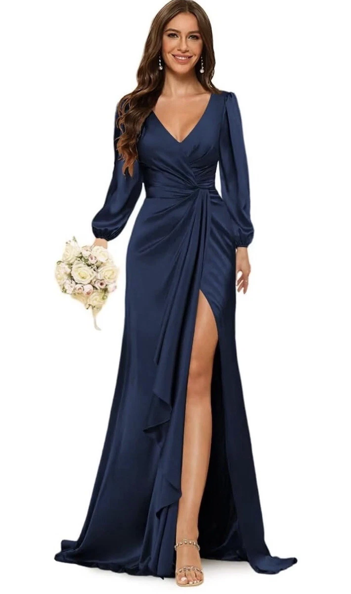 ebay com ladies dresses Women's Dresses for Sale