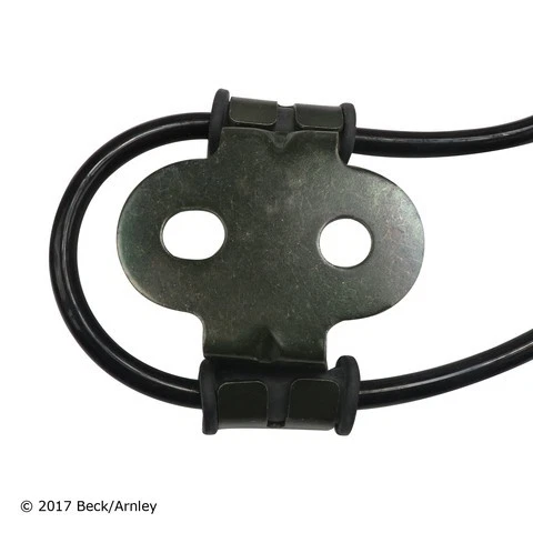 Beck Arnley Abs Wheel Speed Sensor P N 084 4131 - Image 4 of 4