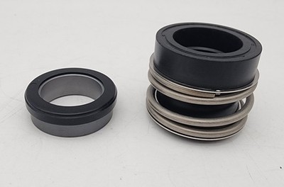 KSB KSB2-028 MECHANICAL SEAL PUMP SEAL KIT KSB2028 KSB2/028 *NDA AVAILABLE*