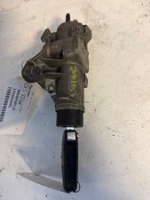 Neiman Audi A3