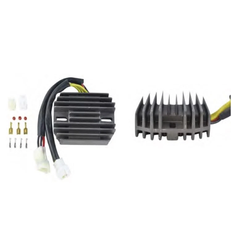 RM Stator RMS020-101760 Mosfet Rectifier/Regulator