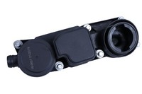 ÖLabscheider, KurbelgehÄUseentlÜFtung FÜR MERCEDES-BENZ - Maxgear 18-0627