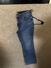 Lee Women Pants 14
