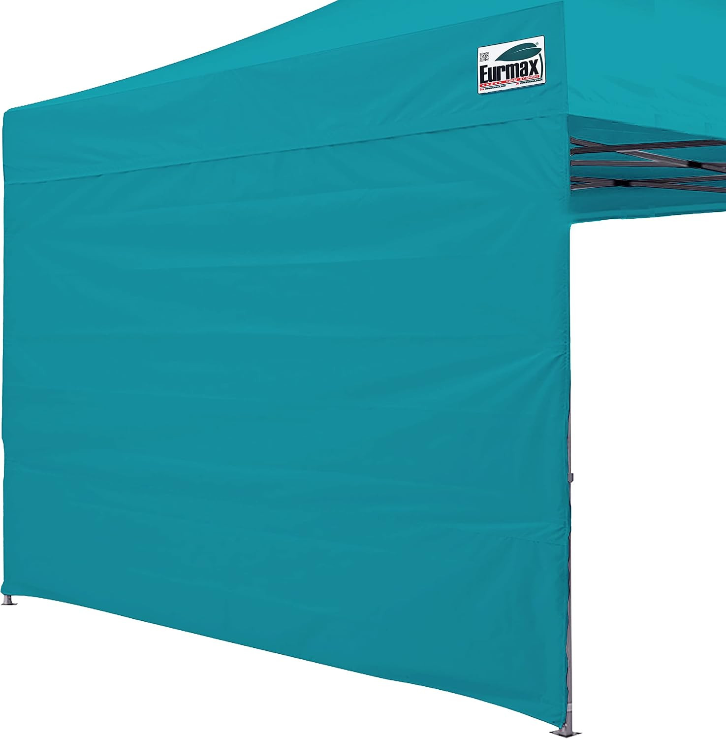 Popup Sunwall For 10x10 Tent Sidewalls Only Various Colors