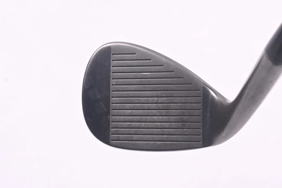 Cleveland CG14 Gap Wedge / 52 Degree / Wedge Flex Cleveland Traction Shaft - Image 2 of 4