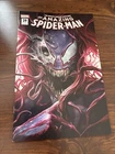 AMAZING SPIDER-MAN # 29 MATTINA EXCLUSIVE VARIANT VENOM SPIDERMAN 1