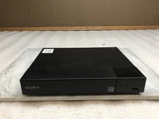 Sony BDP-S1700 DVD Blu Ray Player - No Remote or Power Cable