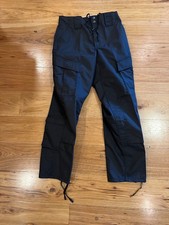 NEW Propper  Men Tac U Pant Tactical Pants  Ripstop, Reinforced Knee