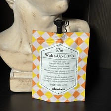 Davines The Wake-Up Circle Hair and Scalp Day...