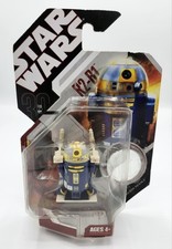 Star Wars R2-B1 (2007) 30th Anniversary w/ Co...