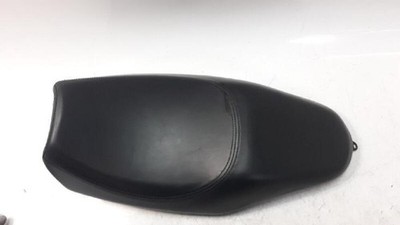 25329 sitz v.r. HARLEY-DAVIDSON STREET mocep1295008