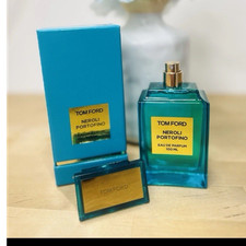 Neroli Portofino Parfum Tom Ford parfum - un parfum unisex 2024