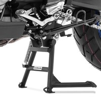 HauptstäNder FüR Suzuki V-Strom 650/ XT 11-25 Constands