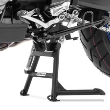 Hauptst&auml;nder f&uuml;r Suzuki V-Strom 650/ XT 11-25 ConStands