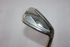 NEW CALLAWAY PARADYM AI SMOKE HL 7 IRON - REGULAR GRAPHITE