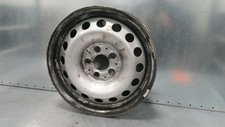 FELGE Mercedes-Benz Vito (447.6) 2016 A4474010101