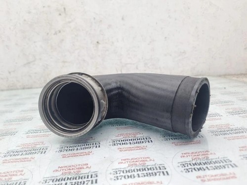 VW PASSAT B5 3B3 Ladeluftkühlerschlauch 1.90 Diesel 96kw 2001 31449890