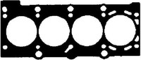 Dichtung Zylinderkopf Corteco 414631P FÜR BMW Zylinderkopfdichtung Kopfdichtung