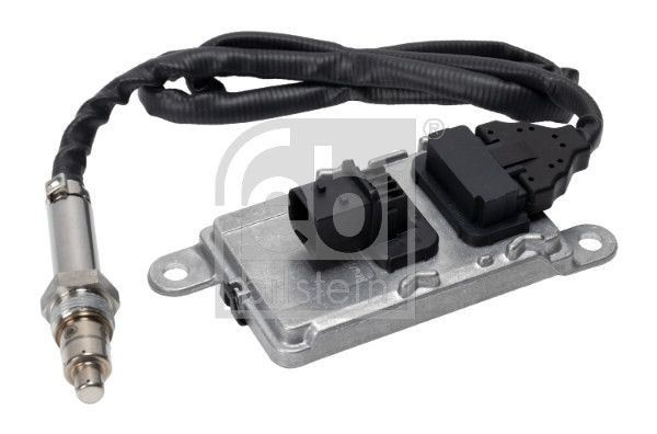 FEBI 178607 NOX SENSOR UREA INJECTION