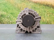 Alternateur Nissan Pulsar