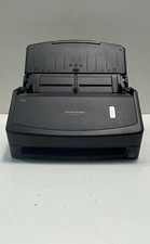 Preços baixos em Peças de Scanner de Computador Fujitsu | eBay