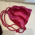 American Girl Doll of Today Retired Chocolate Cherry Xmas SHOES & AGP Mini Bag — photo 5