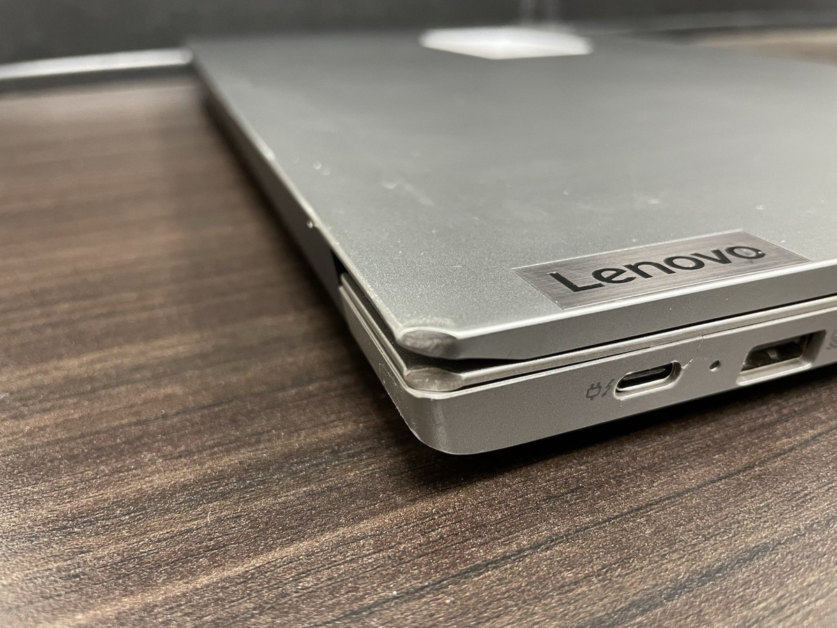 LENOVO ThinkPad E15 Gen 4 (Intel), 15,6 LENOVO ThinkPad E15 Gen 4 (Intel), 15,6