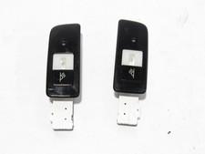 19-23 Porsche Cayenne 2019 Front Left Right R...