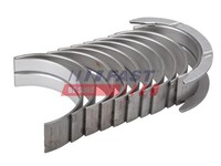 Fast Kurbelwellenlager FT46037/0 FüR CitroËN Passend FüR Fiat Peugeot