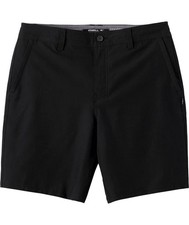 O'Neill Boys Reserve Heather 18in Short