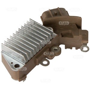 HC-Cargo F 032 234 091 Alternator Regulator