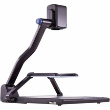 Qomo CenterCam 3900H2 Flatbed Document Camera
