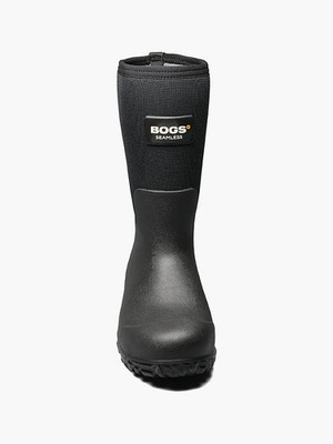 BOGS WORK WORKMAN SOFT TOE