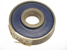 Ammco 4782 Brake Lathe Adapter Centering Cone 1-78 Arbor 5.438 X 6.031 Ammco 4782 Brake Lathe Adapter Centering Cone 1-78 Arbor 5.438 X 6.031