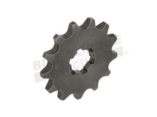 Yamaha RZ50 02> AFAM STD Size 13T Front Sprocket