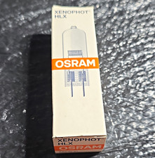 OSRAM XENOPHOT Xenon HLX 64663 36V 400W Projector Lamp Bulb Universal