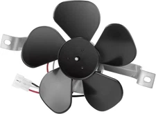 AMI PARTS 97012248 Range Hood Fan Motor Fit for Bro-An and Nu-Tone 40000 and 420