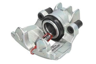 LAUBER 77.3174 Bremssattel für MG,ROVER