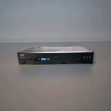 ADCOM GFT-555 II AM/FM Stereo Tuner In Excell...