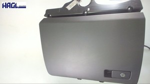 Kasten Handschufach 3C1857114 VW Passat Variant 2.0 TDI DPF 3C/3CC Kombi