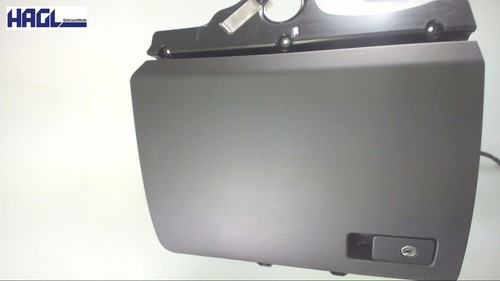 Kasten Handschufach 3C1857114 VW Passat Variant 2.0 TDI DPF 3C/3CC Kombi