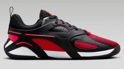 Jordan Heir PF Bloodline - огромный выбор по лучшим ценам | eBay