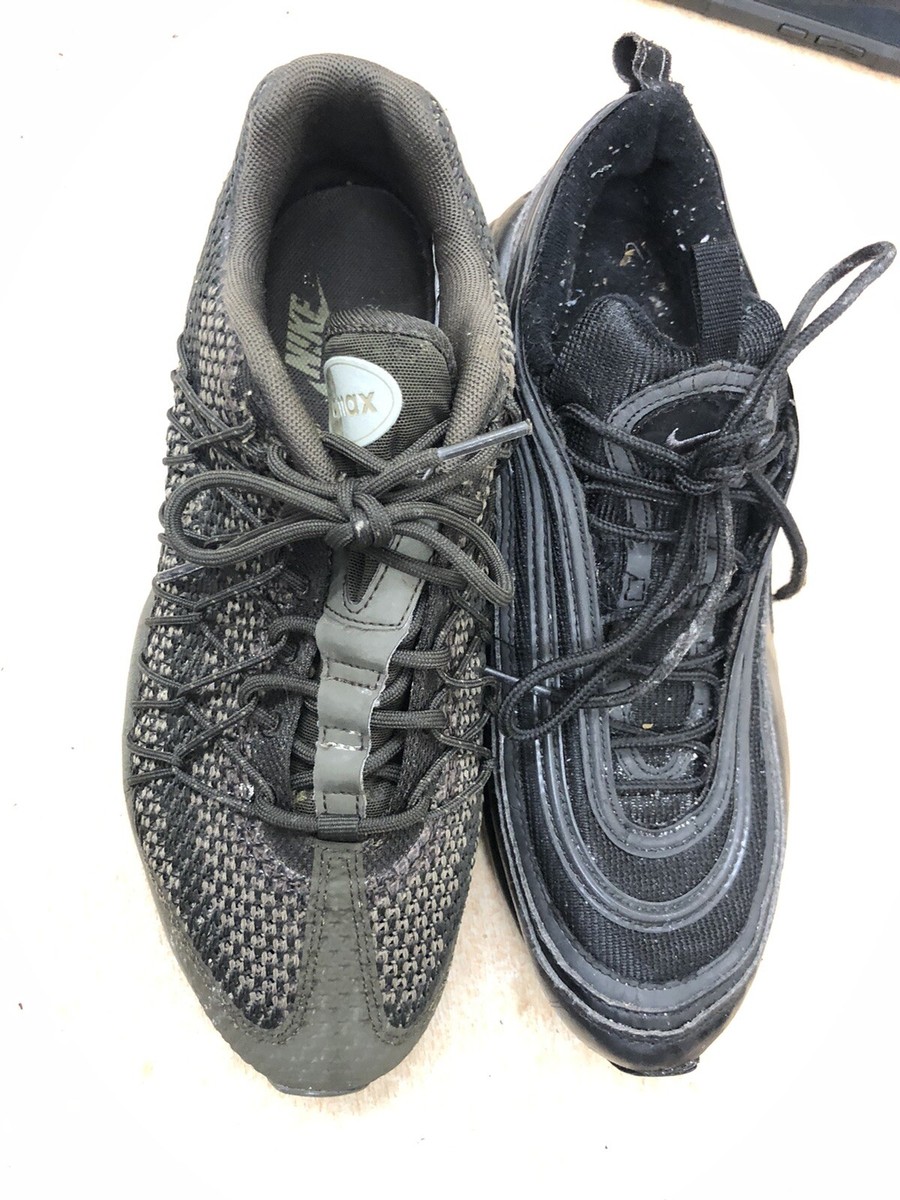 Nike Men's Odd Pair Trainers Size UK 7 Eur 41 | eBay UK