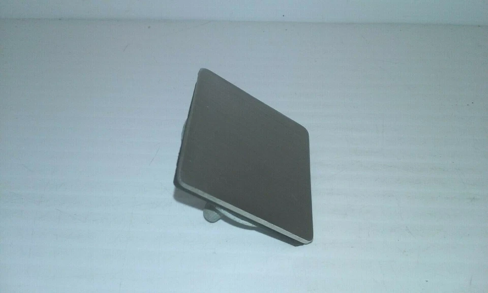 CUTLER HAMMER E30KT TAPÓN CUADRADO ACERO INOXIDABLE SELLO AGUJERO NUEVO EN CAJA  Foto 4 de 4