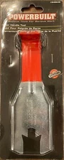 Powerbuilt #648542 Door Handle Spring Tool - FREE SHIPPING