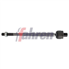 Lemforder Tie Rod Front Axle For Mini 3339201 Automotive 