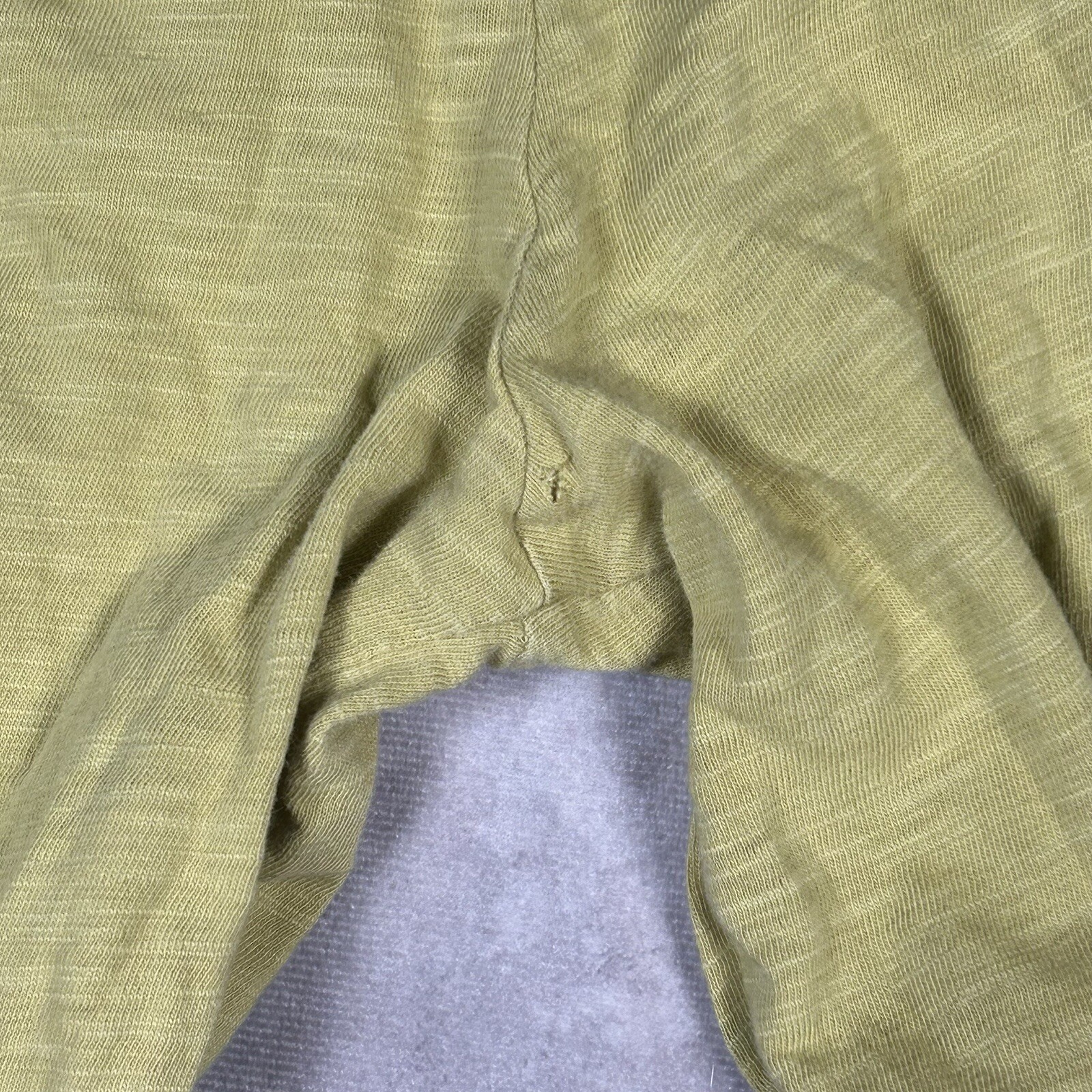 Picture 3 of 10