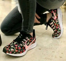 keds center women's sneakers