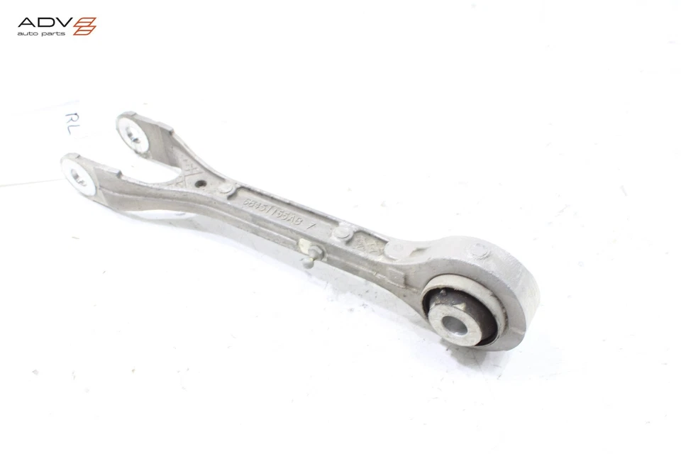 Jeep Grand Wagoneer 2022-2024 brazo de control de enlace de tensión superior trasero izquierdo OEM Foto 2 de 4